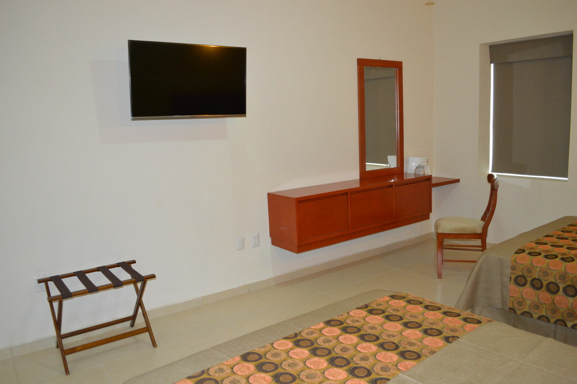 Concierge Plaza La Villa Colima Dış mekan fotoğraf