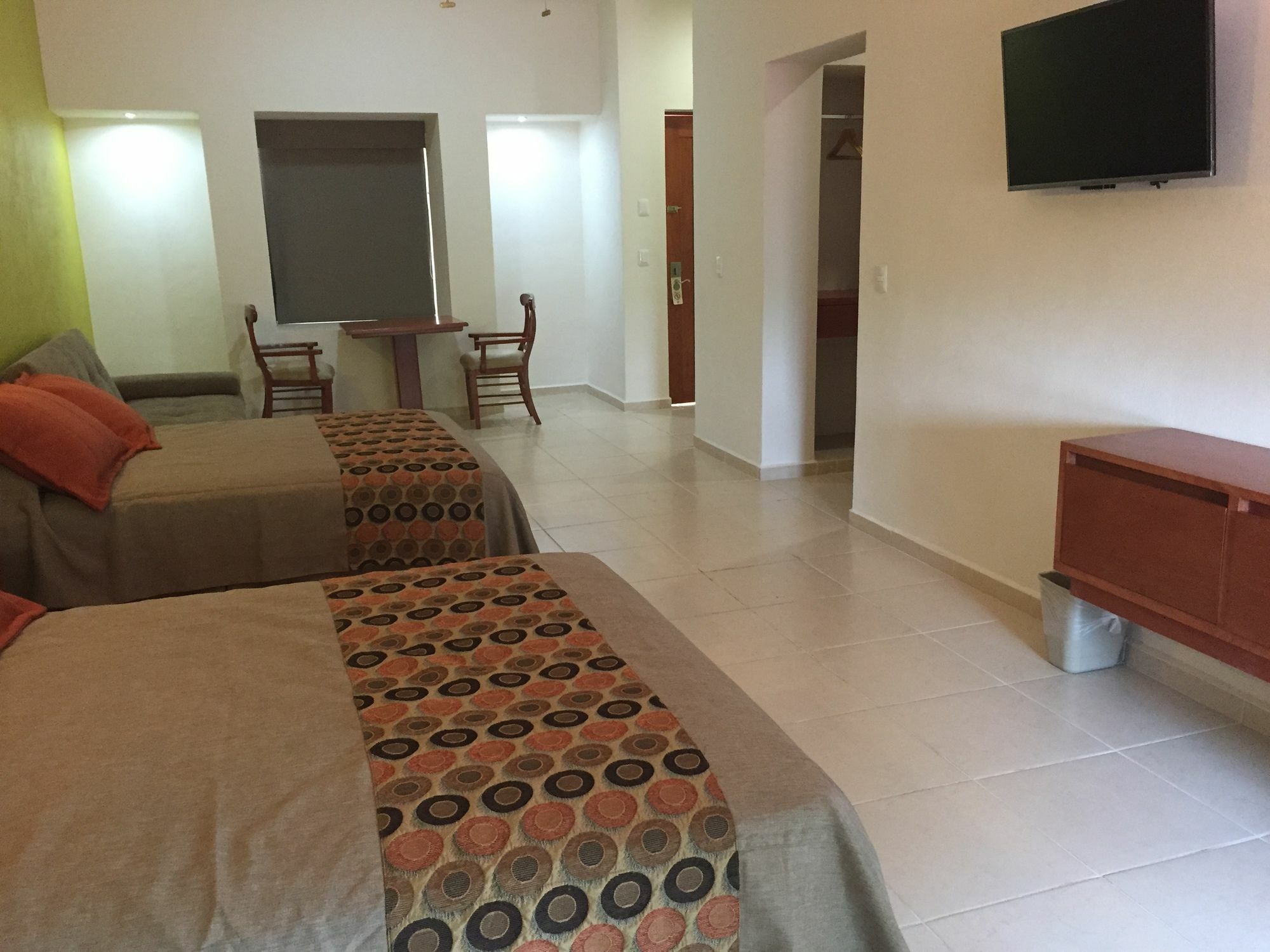 Concierge Plaza La Villa Colima Dış mekan fotoğraf